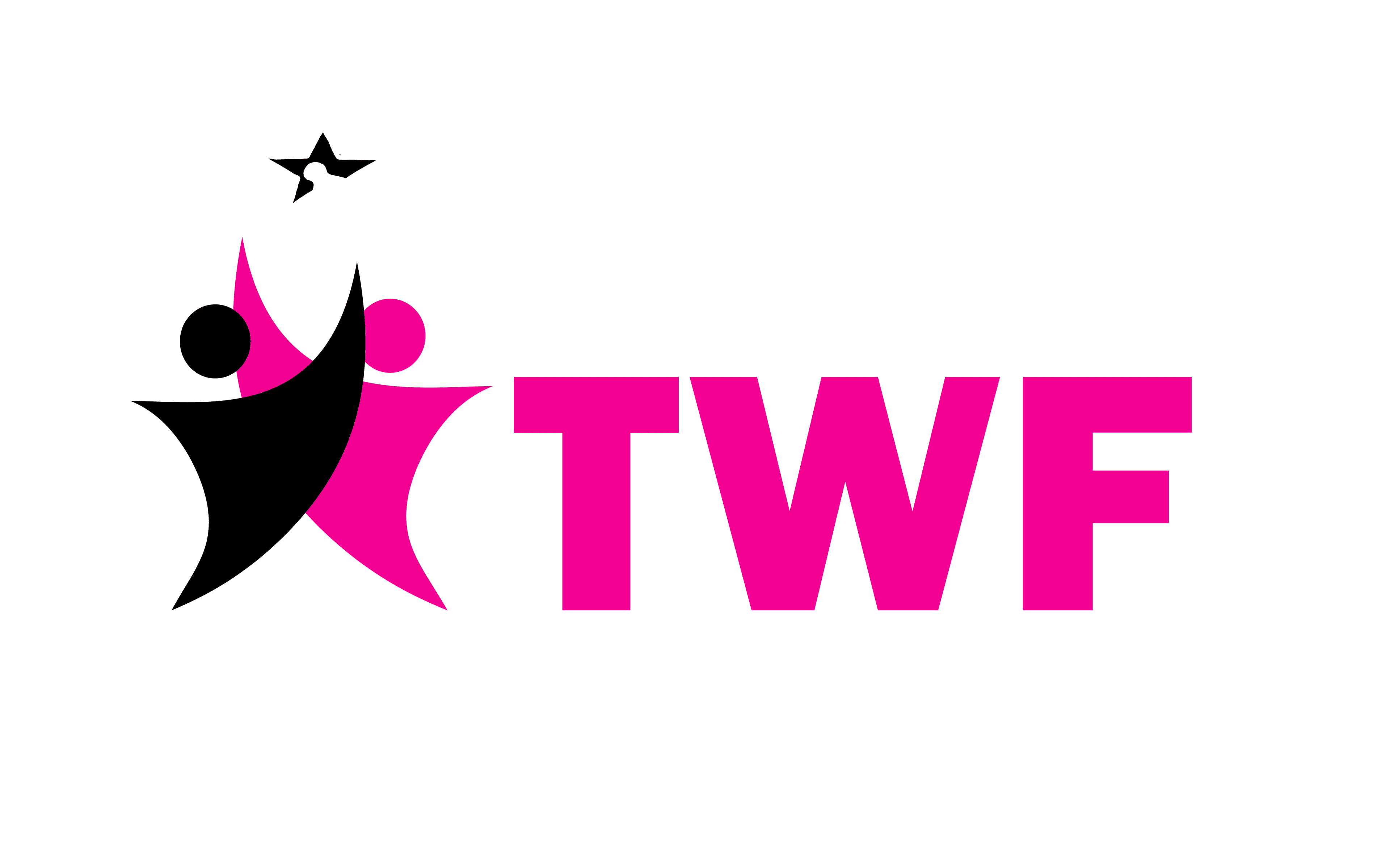 Teresia Waihuini Foundation logo